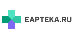 Купить в «Eapteka»